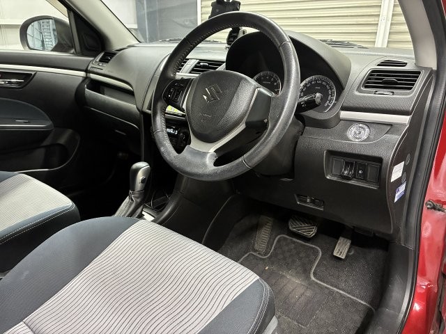 2d25fd982f92e64728ca490719eae6c9.jpg