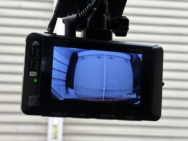 ba7d6d68906e67640e273e26a268f31f.jpg