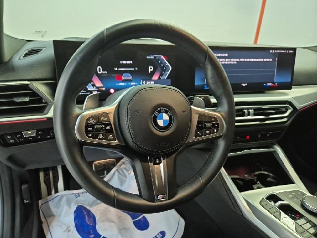 6071001228R9.jpg