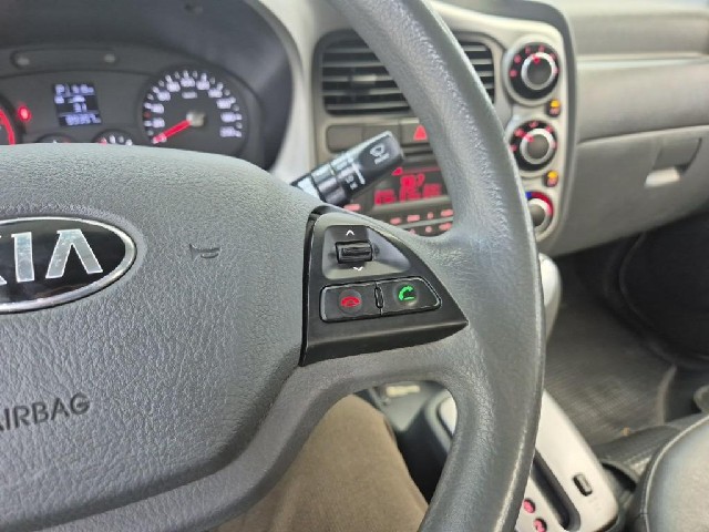 6071500932R14.jpg
