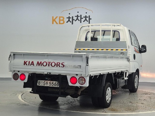 6071500932R3.jpg