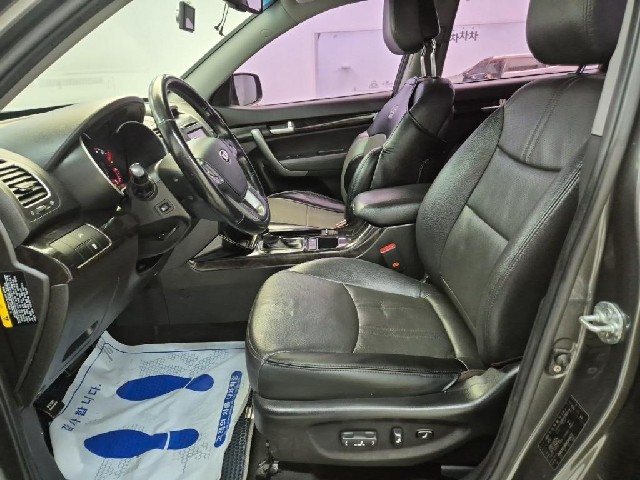 6071500930R11.jpg