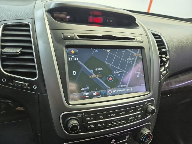 6071500930R13.jpg