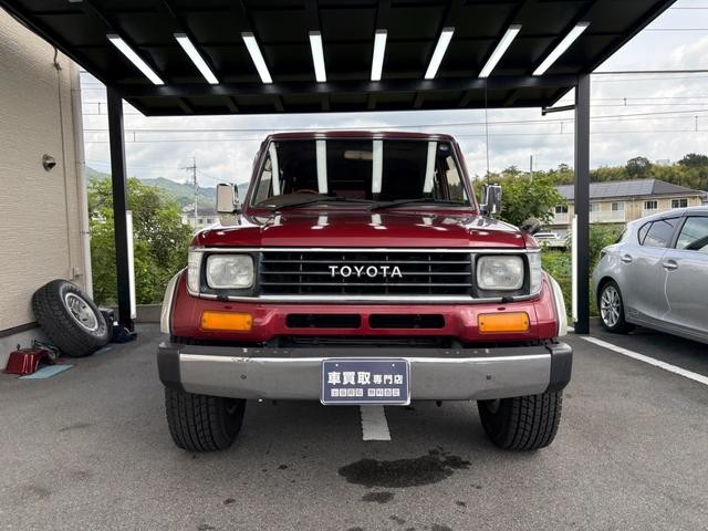 1003257A30260830W00105.jpg