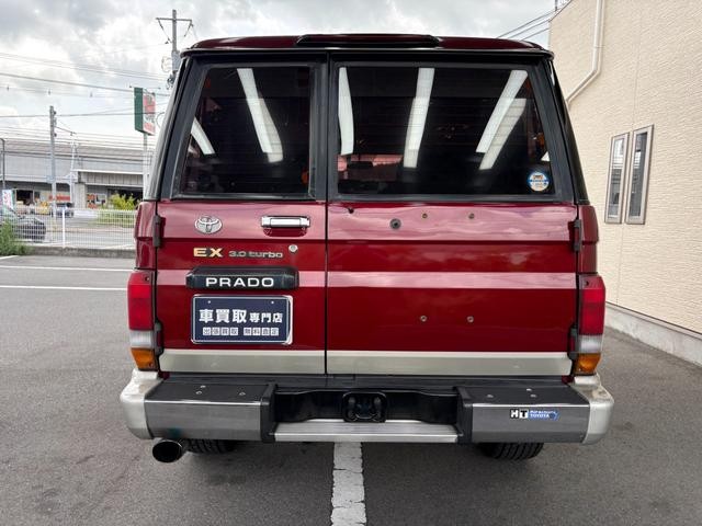 1003257A30260830W00114.jpg