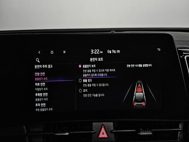 f1e80b158cb750d1fac574f74286ced4.jpeg