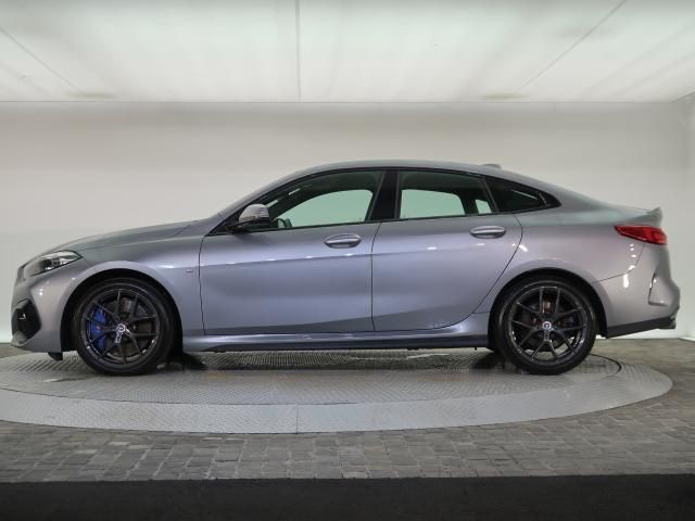 f45870dd58e1416e889666118121fb42.jpg