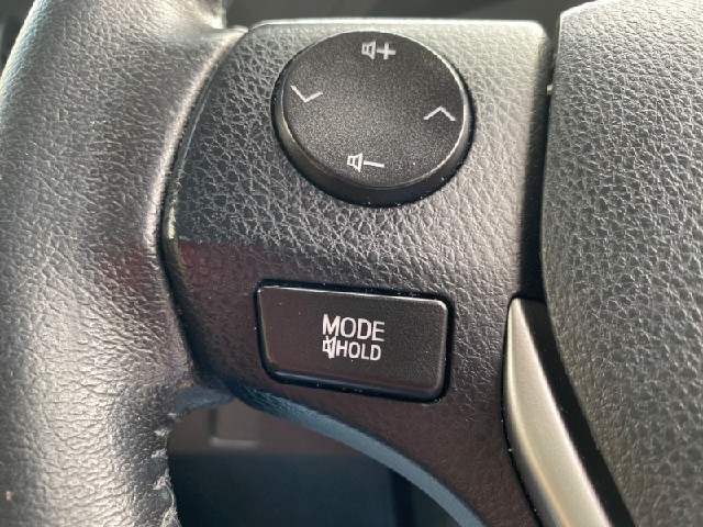 b6dfbdffb846c09612a642b04bad7a0e.jpeg