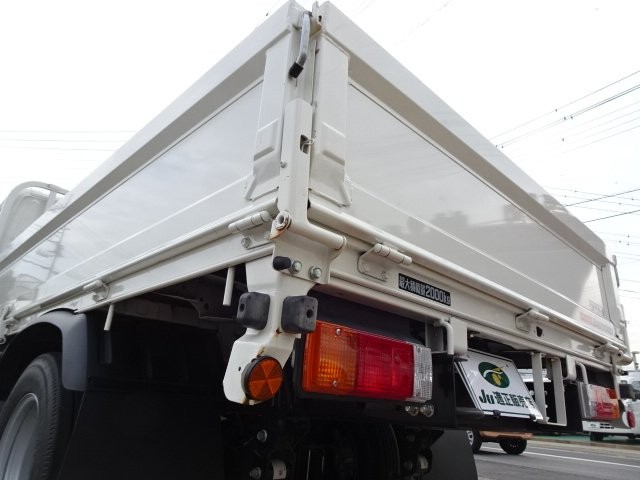 17ae7a57510632c75e99419eb852bda3.jpg