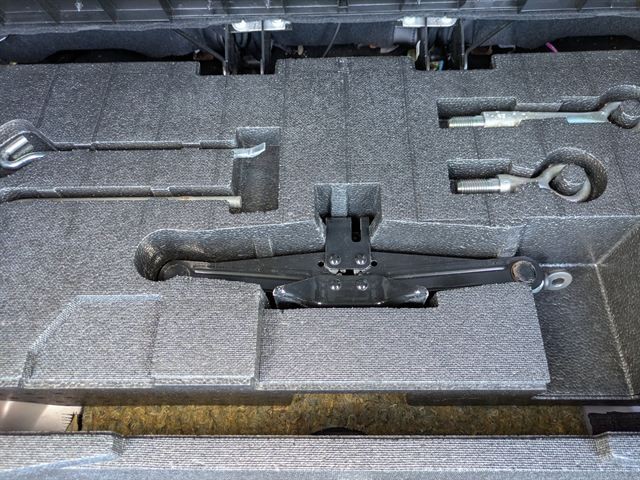 44.jpg