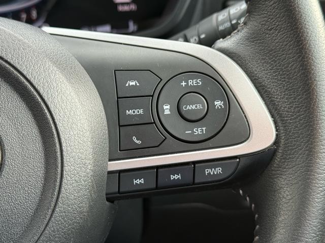 1010116A30260829W00318.jpg