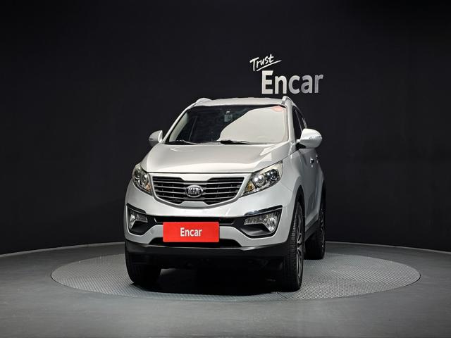 493ed09f61789d812cf7e2c576822c3c.jpeg