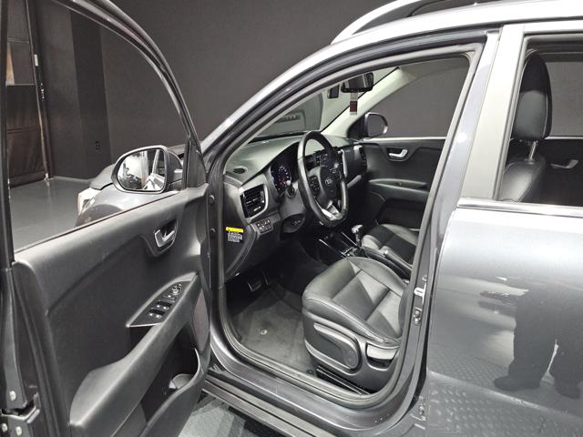 72cf7f6f1930777770438a040b440c44.jpeg