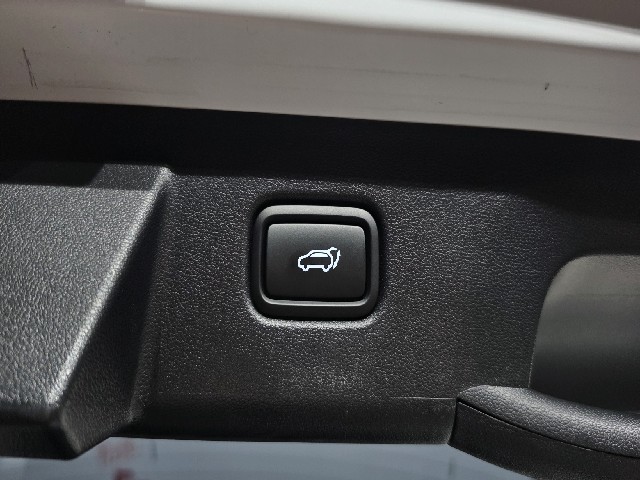 b832638701333f3c3e462514c015b8c9.jpeg