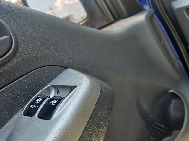 ad630e30100b2d42c33a1ca582be5a52.jpeg