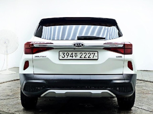 5c00c9d3515a19ae4756e509ad369cba.jpeg