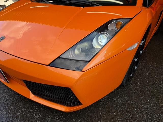 9800085A30260310W00118.jpg