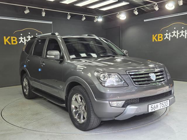 6051500720R1.jpg