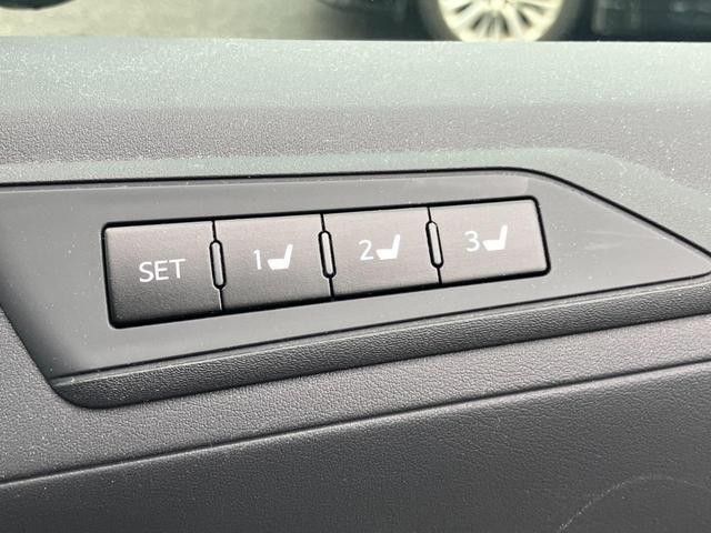 77f897827911d231e28d0dbe0c047342.jpg