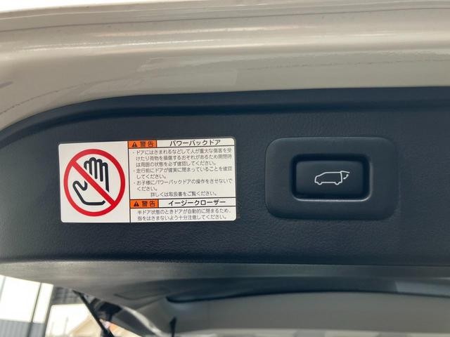 e423105b06fe25c40fe552991a06cdaa.jpg