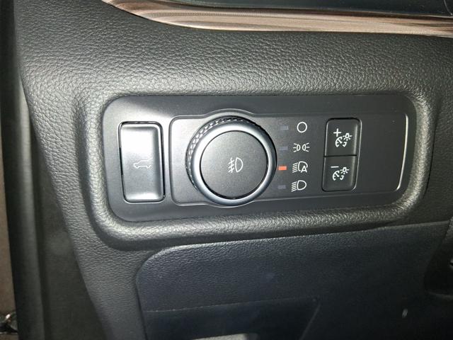 ec0fd42bcb896b51dc7dd5f2a93a8f02.jpeg