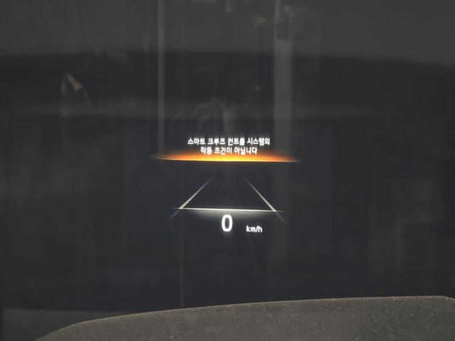 fdb3acec3b2dc6544e7f9af0800bc7dc.jpeg