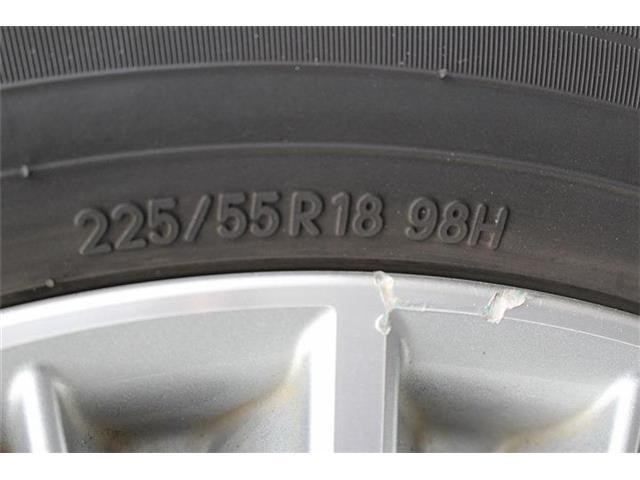ff33d1cd062d561de41e45ffc3b3368b.jpg