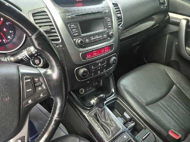 6071500893R10.jpg