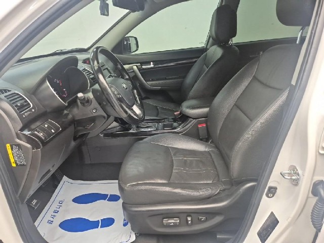 6071500893R11.jpg