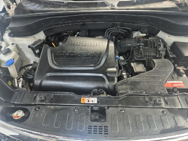 6071500893R5.jpg