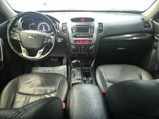 6071500893R7.jpg