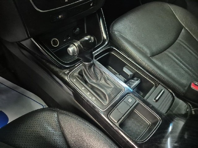 6071500893R8.jpg