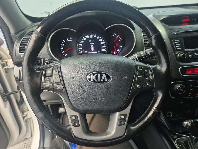6071500893R9.jpg