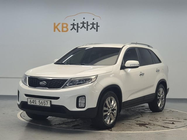 6071500893R1.jpg