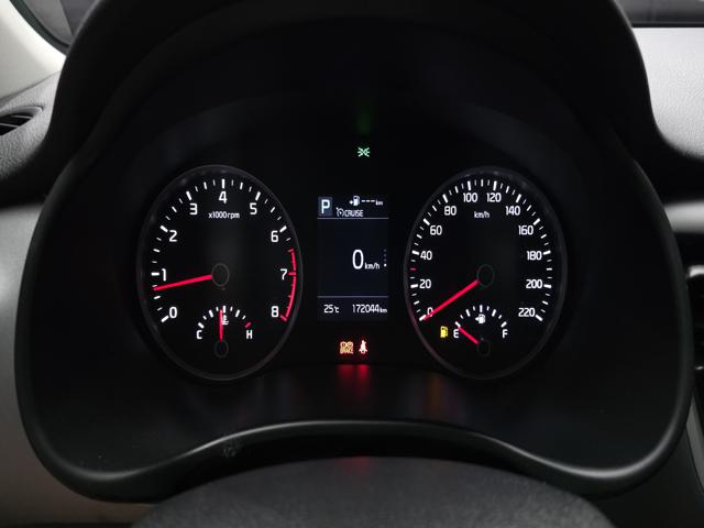 94c9dc51f8de9ca9cbfa9128fb636cf0.jpeg