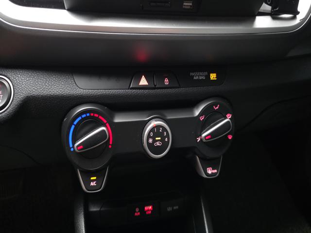 e4d51ff1805cd0640d93b15bde5ce3c7.jpeg