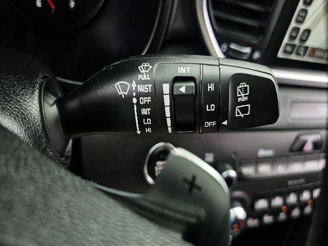 c60253fa5edc9d936ee77996103c477d.jpeg