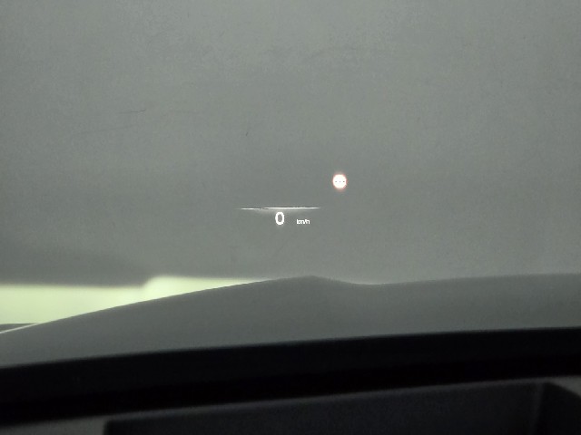 032c48325d32af0cb4fdd7109cd5429a.jpeg
