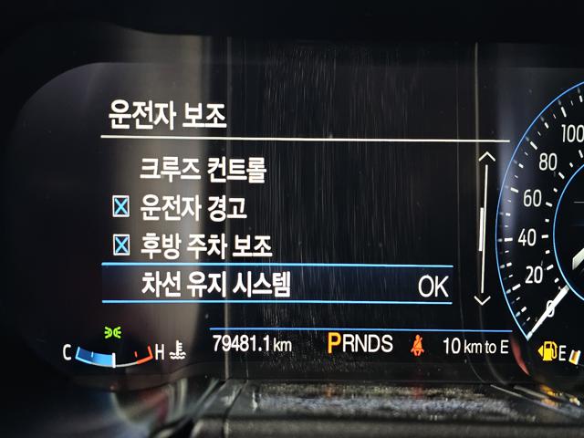 6368f085ebf30bf6162027da6162d301.jpeg