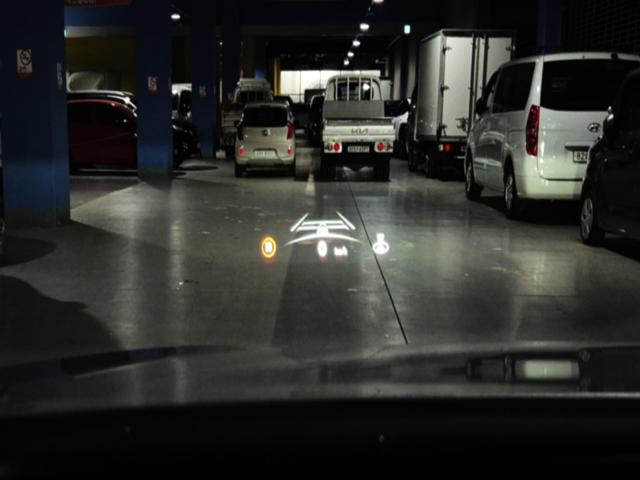 a4d0019b3ccec2a2d6f570d05ec67379.jpeg