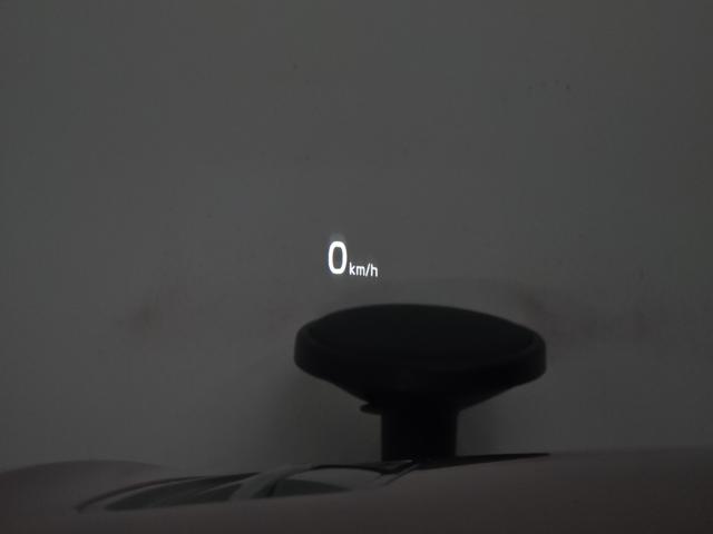 d868be26df14541c8eabfdef3e343507.jpeg