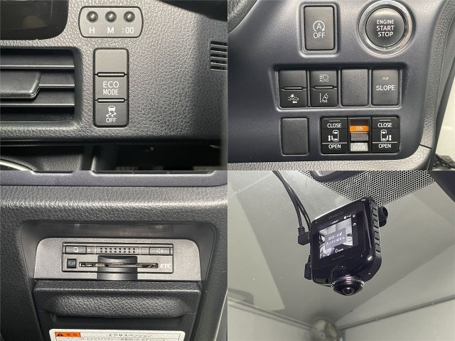 0ea31f219c82abf10fb8ce419ab01157.jpg