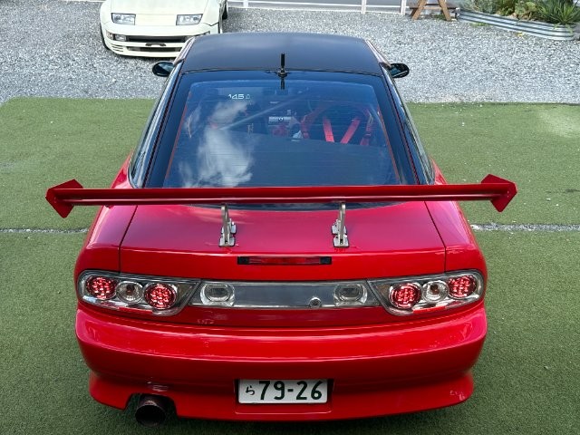 11ce56e89deabe972d35a9728fa04d01.jpg