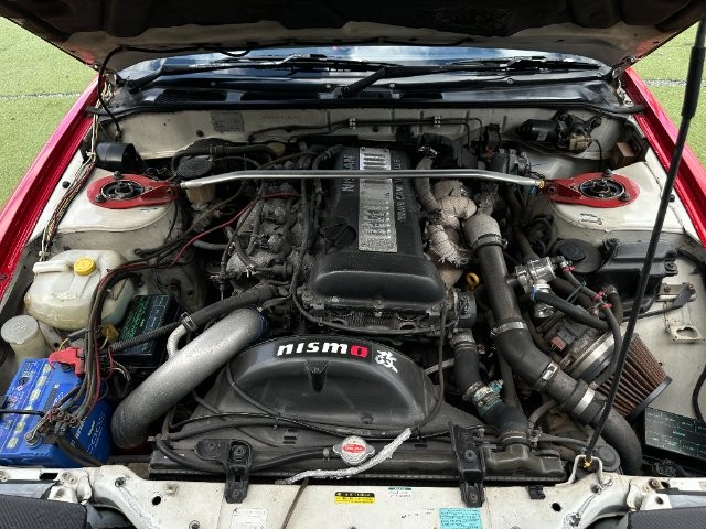 1658dc140f107c2df405f3a9b3e71b6c.jpg
