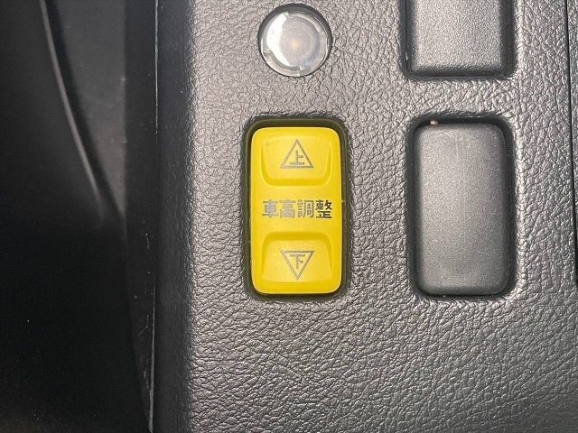 185c79888c3d7211e2c8fd5b59daf377.jpg