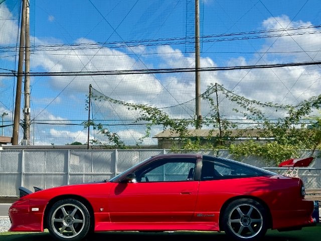 97c3dbaa976b29ee410bdb5f3f669071.jpg