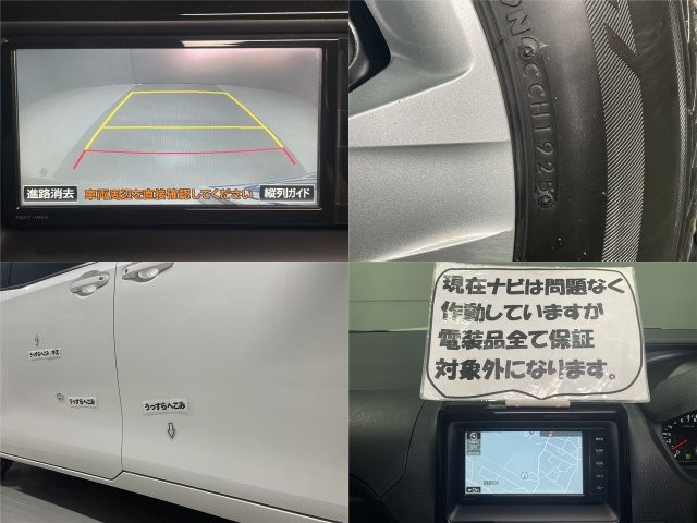 abad802a689c5a019af6a76ffbbf278f.jpg