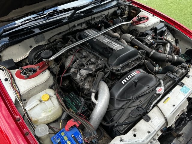 b1260e2208bed4e96f9df919d0b0be12.jpg