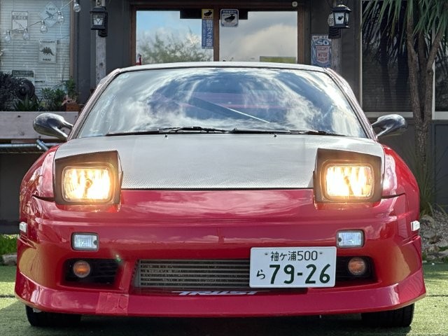 f167328aede9332fd3e0f1bdbdb9efbd.jpg