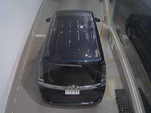 ff7e7a33780ecf30794380f1c3293b15.jpg